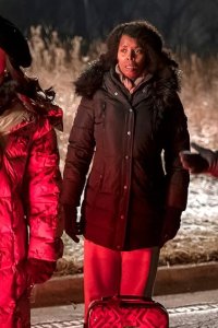 Empire – S06E14 – I Am Who I Am