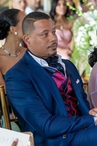 Empire – S06E15 – Love Me Still