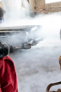 Empire – S06E18 – Home Is on the Way