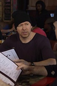 Donnie Loves Jenny – S02E07 – Birthday Blues