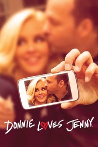 Donnie Loves Jenny – S03E02 – Birthday Cruise