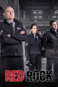 Red Rock – S01E86 – Episode #3.4