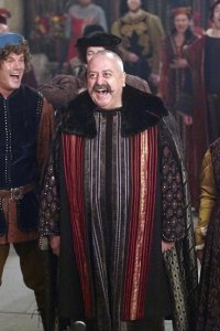 Galavant – S01E03 – Two Balls