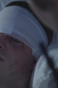 Red Rock – S02E07 – Episode #2.7