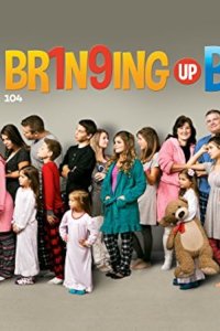 Bringing Up Bates – S01E04 – Training Up Bates