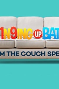 Bringing Up Bates – S04E15 – From the Couch: The Bates Go to Florida