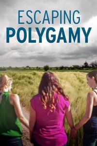 Escaping Polygamy – S04E22 – The Lost Moments: My Cousin, My Lover