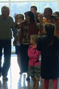 Bringing Up Bates – S05E08 – Sweet Home Spartanburg