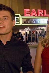 Bringing Up Bates – S05E11 – Bike Racks, Barbers, & Big Duets