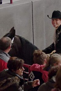 Bringing Up Bates – S07E28 – A Bundle of Joy and a Rodeo Show