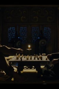 Marco Polo – S01E01 – The Wayfarer