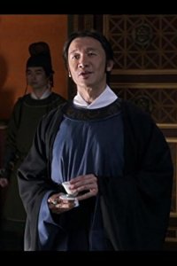 Marco Polo – S01E02 – The Wolf and the Deer