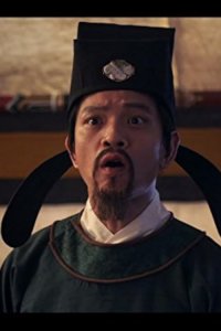 Marco Polo – S01E04 – The Fourth Step