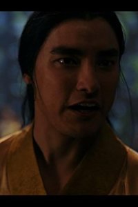 Marco Polo – S01E05 – Hashshashin