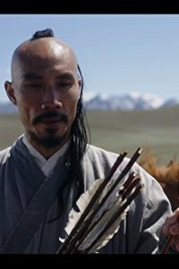 Marco Polo – S01E06 – White Moon