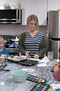 Bringing Up Bates – S08E10 – A Wedding to Plan and Fun with the Fam!