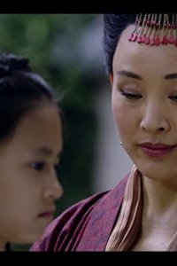 Marco Polo – S01E09 – Prisoners