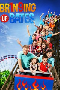 Bringing Up Bates – S08E13 – A Proposal to Remember & a Baby on the Way