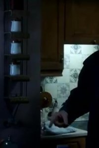 Red Rock – S04E25 – Episode #4.25