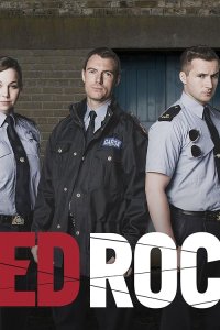 Red Rock – S04E28 – Episode #4.28