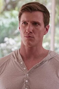 Girlfriends’ Guide to Divorce – S01E07 – Rule #67: Don’t Kill the Princess