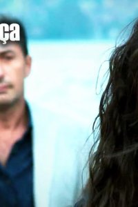 Paramparça – S01E02 – Episode #1.2