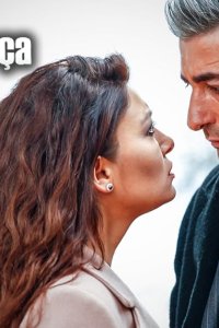 Paramparça – S01E03 – Episode #1.3