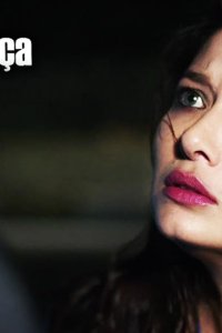 Paramparça – S01E04 – Episode #1.4