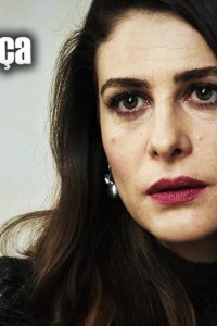 Paramparça – S01E05 – Episode #1.5