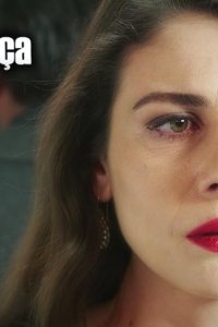 Paramparça – S01E07 – Episode #1.7