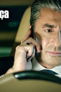 Paramparça – S01E09 – Episode #1.9