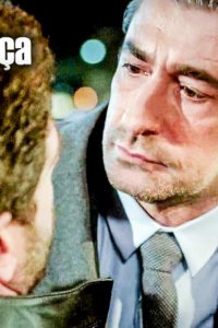 Paramparça – S01E11 – Episode #1.11