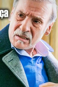 Paramparça – S01E13 – Episode #1.13