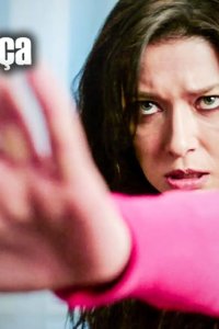 Broken Pieces – S01E14 – Episode #1.14