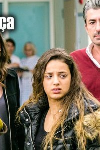 Broken Pieces – S01E15 – Episode #1.15
