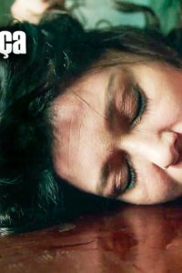 Broken Pieces – S01E16 – Episode #1.16