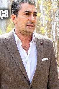 Paramparça – S01E17 – Episode #1.17
