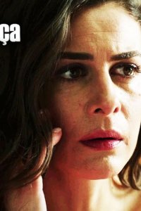 Paramparça – S01E18 – Episode #1.18