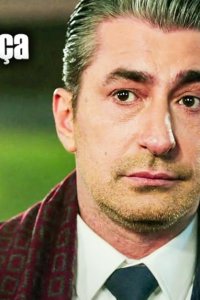 Broken Pieces – S01E19 – Episode #1.19