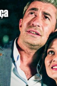 Paramparça – S01E24 – Episode #1.24