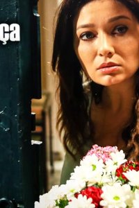Paramparça – S01E25 – Episode #1.25