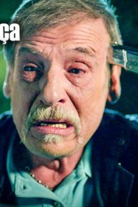 Paramparça – S01E26 – Episode #1.26
