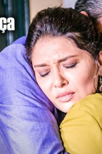 Paramparça – S01E29 – Episode #1.29