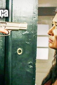 Broken Pieces – S02E04 – Episode #2.4