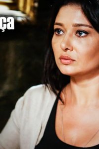Paramparça – S02E05 – Episode #2.5