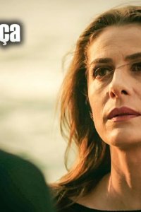 Broken Pieces – S02E07 – Episode #2.7