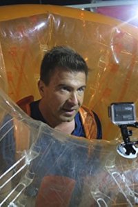 Booze Traveler – S02E14 – Hong Kong