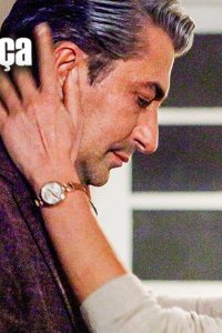 Broken Pieces – S02E10 – Episode #2.10