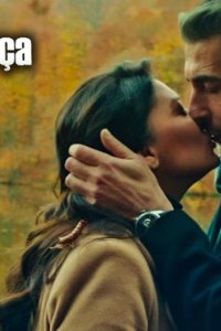 Broken Pieces – S02E11 – Episode #2.11