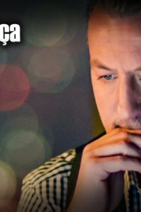 Broken Pieces – S02E15 – Episode #2.15